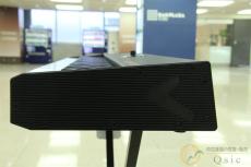 studiologic SL73 Studio [RL684]【神戸店在庫】_3