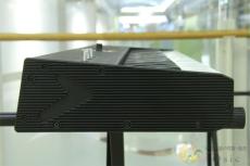 studiologic SL73 Studio [RL684]【神戸店在庫】_4