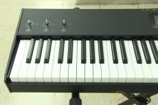 studiologic SL73 Studio [RL684]【神戸店在庫】_5