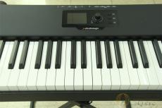 studiologic SL73 Studio [RL684]【神戸店在庫】_6