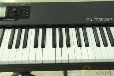 studiologic SL73 Studio [RL684]【神戸店在庫】_7