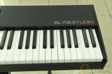 studiologic SL73 Studio [RL684]【神戸店在庫】_8