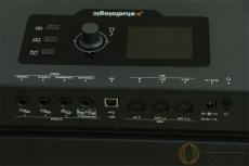 studiologic SL73 Studio [RL684]【神戸店在庫】_9