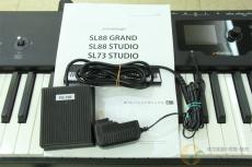 studiologic SL73 Studio [RL684]【神戸店在庫】_10