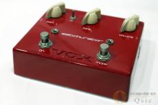 VOX JS-DS SATCHURATOR [RL337]【神戸店在庫】