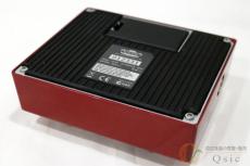 VOX JS-DS SATCHURATOR [RL337]【神戸店在庫】_2
