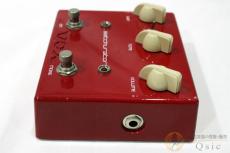 VOX JS-DS SATCHURATOR [RL337]【神戸店在庫】_3