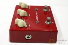 VOX JS-DS SATCHURATOR [RL337]【神戸店在庫】_4