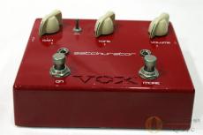 VOX JS-DS SATCHURATOR [RL337]【神戸店在庫】_6