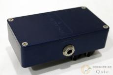 Free The Tone IRON FOREST Distortion [RL163]【神戸店在庫】_2