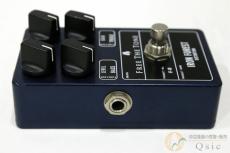 Free The Tone IRON FOREST Distortion [RL163]【神戸店在庫】_3