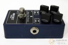 Free The Tone IRON FOREST Distortion [RL163]【神戸店在庫】_4
