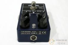Free The Tone IRON FOREST Distortion [RL163]【神戸店在庫】_5