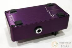 Suhr Riot Distortion [RL157]【神戸店在庫】_2