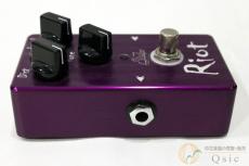 Suhr Riot Distortion [RL157]【神戸店在庫】_3