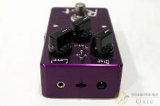 Suhr Riot Distortion [RL157]【神戸店在庫】_5