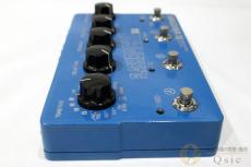 tc electronic Flashback X4 Delay & Looper [RL155]【神戸店在庫】_3