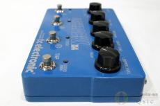 tc electronic Flashback X4 Delay & Looper [RL155]【神戸店在庫】_4