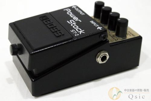 BOSS ST-2 [RL159]【神戸店在庫】