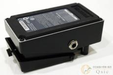 BOSS ST-2 [RL159]【神戸店在庫】_2