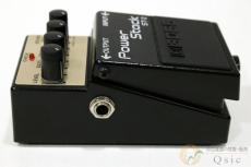 BOSS ST-2 [RL159]【神戸店在庫】_3