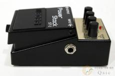 BOSS ST-2 [RL159]【神戸店在庫】_4