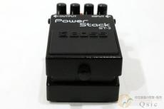 BOSS ST-2 [RL159]【神戸店在庫】_6