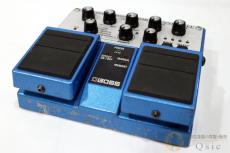 BOSS CE-20 [RL334]【神戸店在庫】