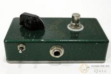 HAO RUST DRIVER [RL325]【神戸店在庫】_3