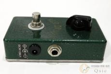 HAO RUST DRIVER [RL325]【神戸店在庫】_4