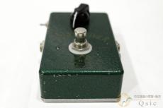 HAO RUST DRIVER [RL325]【神戸店在庫】_6