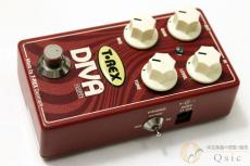 T-REX Diva Drive [RL670]【神戸店在庫】