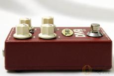 T-REX Diva Drive [RL670]【神戸店在庫】_3