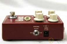 T-REX Diva Drive [RL670]【神戸店在庫】_4