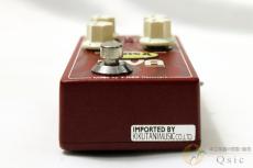 T-REX Diva Drive [RL670]【神戸店在庫】_6