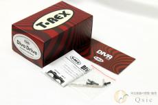 T-REX Diva Drive [RL670]【神戸店在庫】_7