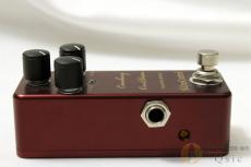 One Control Cranberry OverDrive [RL898]【神戸店在庫】_3