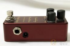 One Control Cranberry OverDrive [RL898]【神戸店在庫】_4