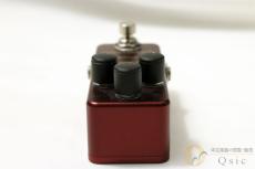 One Control Cranberry OverDrive [RL898]【神戸店在庫】_5