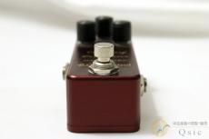 One Control Cranberry OverDrive [RL898]【神戸店在庫】_6
