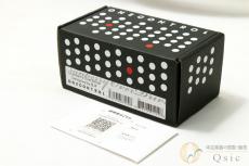 One Control Cranberry OverDrive [RL898]【神戸店在庫】_8