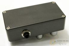 Ex-pro 9Volt Over Drive [RL900]【神戸店在庫】_2