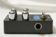 Ex-pro 9Volt Over Drive [RL900]【神戸店在庫】_3