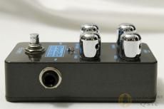 Ex-pro 9Volt Over Drive [RL900]【神戸店在庫】_4