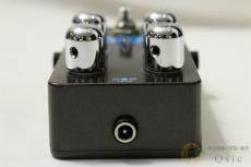 Ex-pro 9Volt Over Drive [RL900]【神戸店在庫】_6