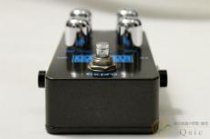 Ex-pro 9Volt Over Drive [RL900]【神戸店在庫】_7
