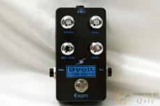 Ex-pro 9Volt Over Drive [RL900]【神戸店在庫】_8