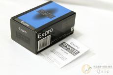 Ex-pro 9Volt Over Drive [RL900]【神戸店在庫】_9