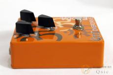 BUDDA OM Overdrive [RL894]【神戸店在庫】_3