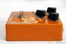 BUDDA OM Overdrive [RL894]【神戸店在庫】_4